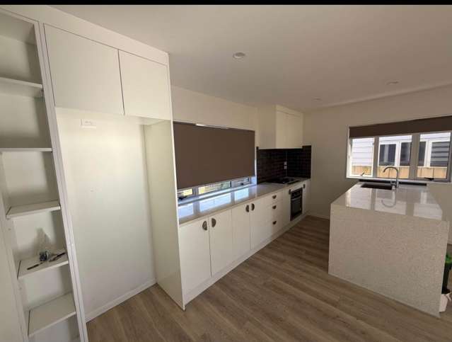 173c Shirley Road Papatoetoe_2