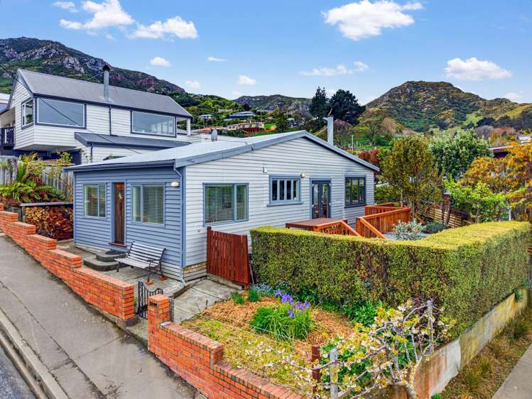 10 Cornwall Road Lyttelton_18