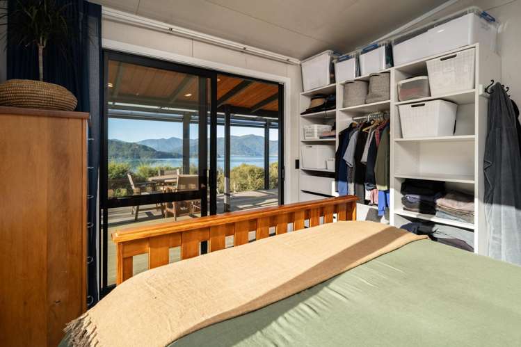448 Tamuakawawe Bay Marlborough Sounds_17