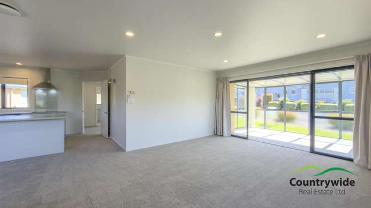 32 Arts Lane Putaruru_6