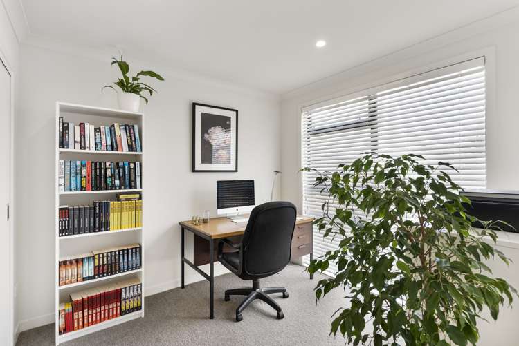 5 Tuaone Court Hauraki_9