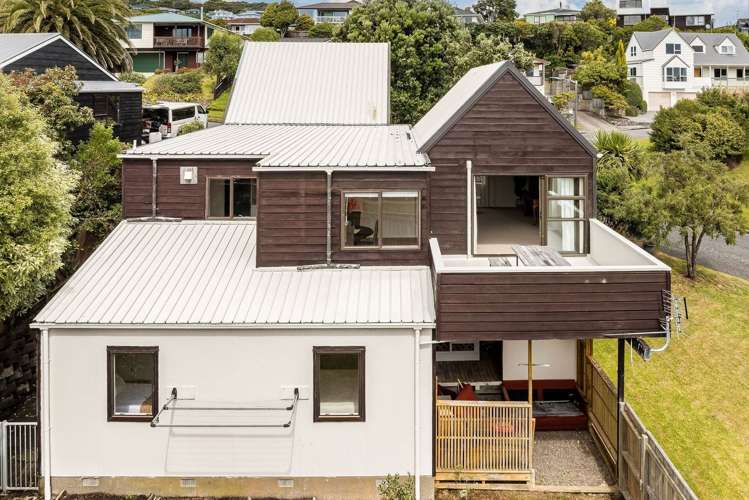  18 Langwell Place Papakōwhai_17
