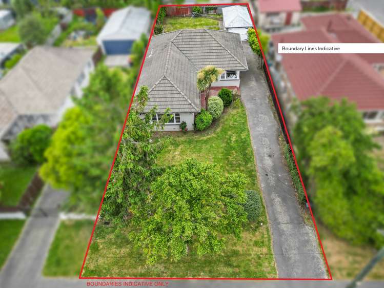 24 Esperance Street Saint Albans_16