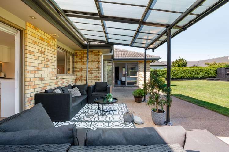 9 Shalimar Place Huntington_11