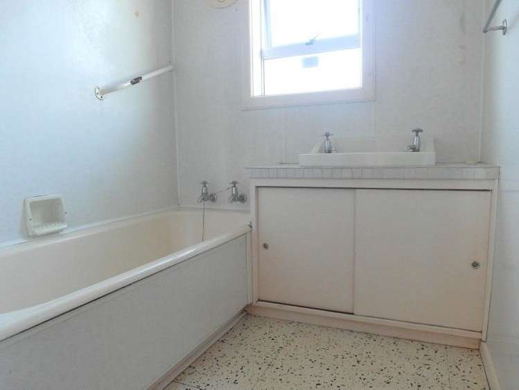 22 Shackleton Street Maraenui_4