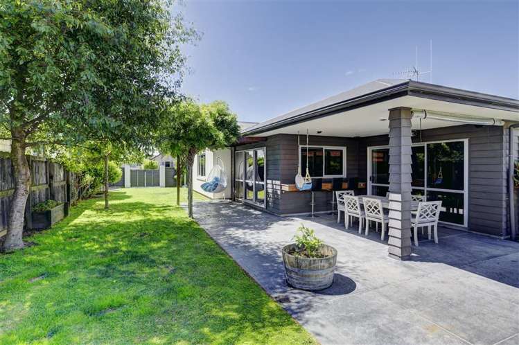 118 Huntington Drive Huntington_23