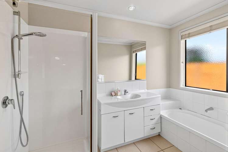 13 Lancewood Court Matamata_18