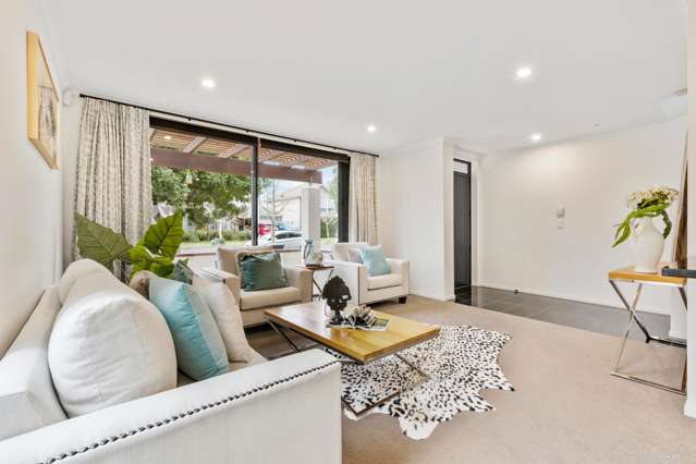 20 Mohua Avenue Takanini_3