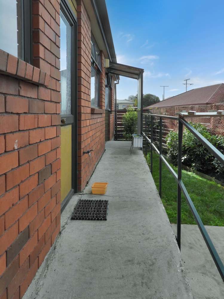 3 Kia Ora Drive Oamaru_7