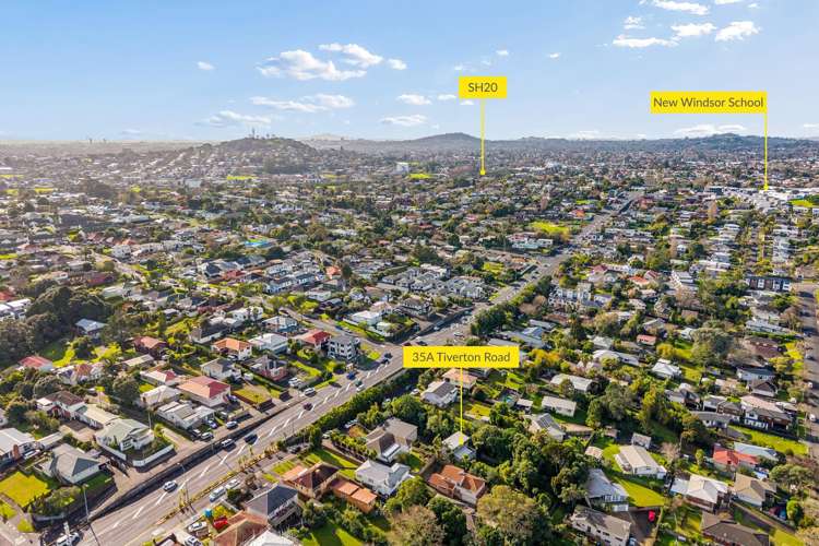 35A Tiverton Road Avondale_20
