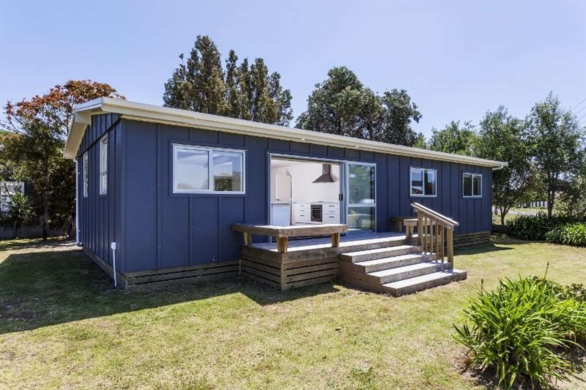 307 Sylvia Road Whangamata_0