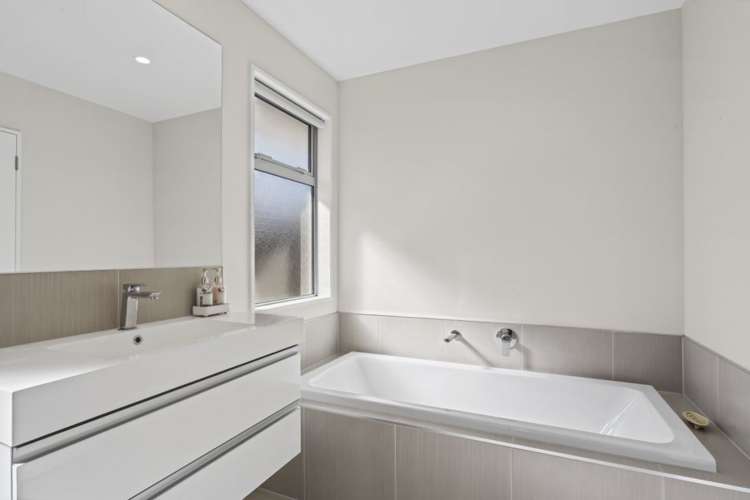 26 Chatsworth Avenue Rangiora_20