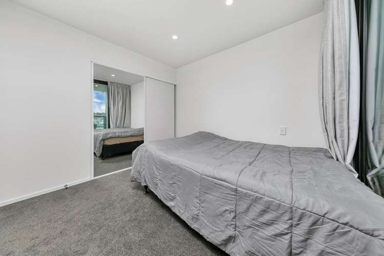 814/20 Park Avenue Ellerslie_10