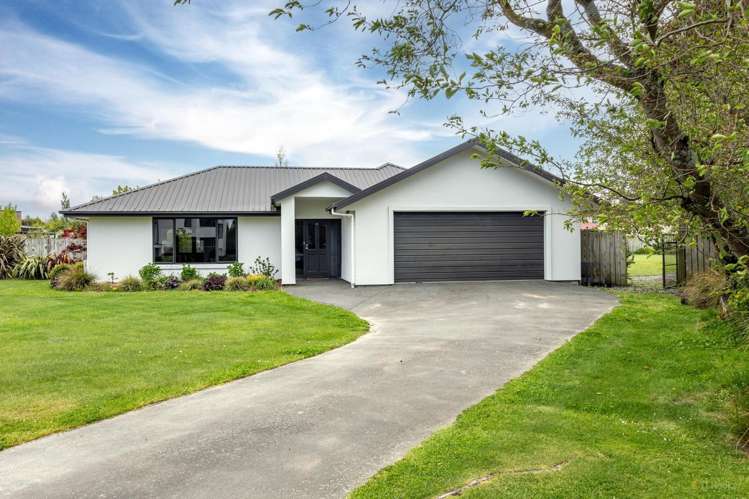 39F Morgan Street Methven_22