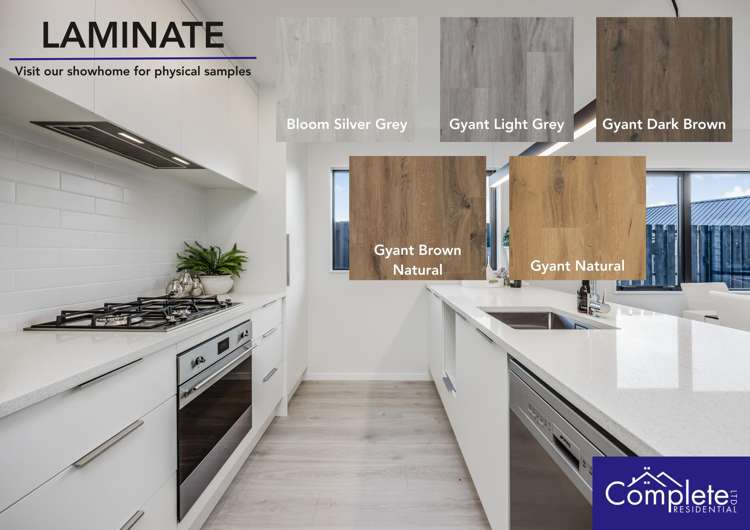 11 Te Whaiti Road Te Kauwhata_15