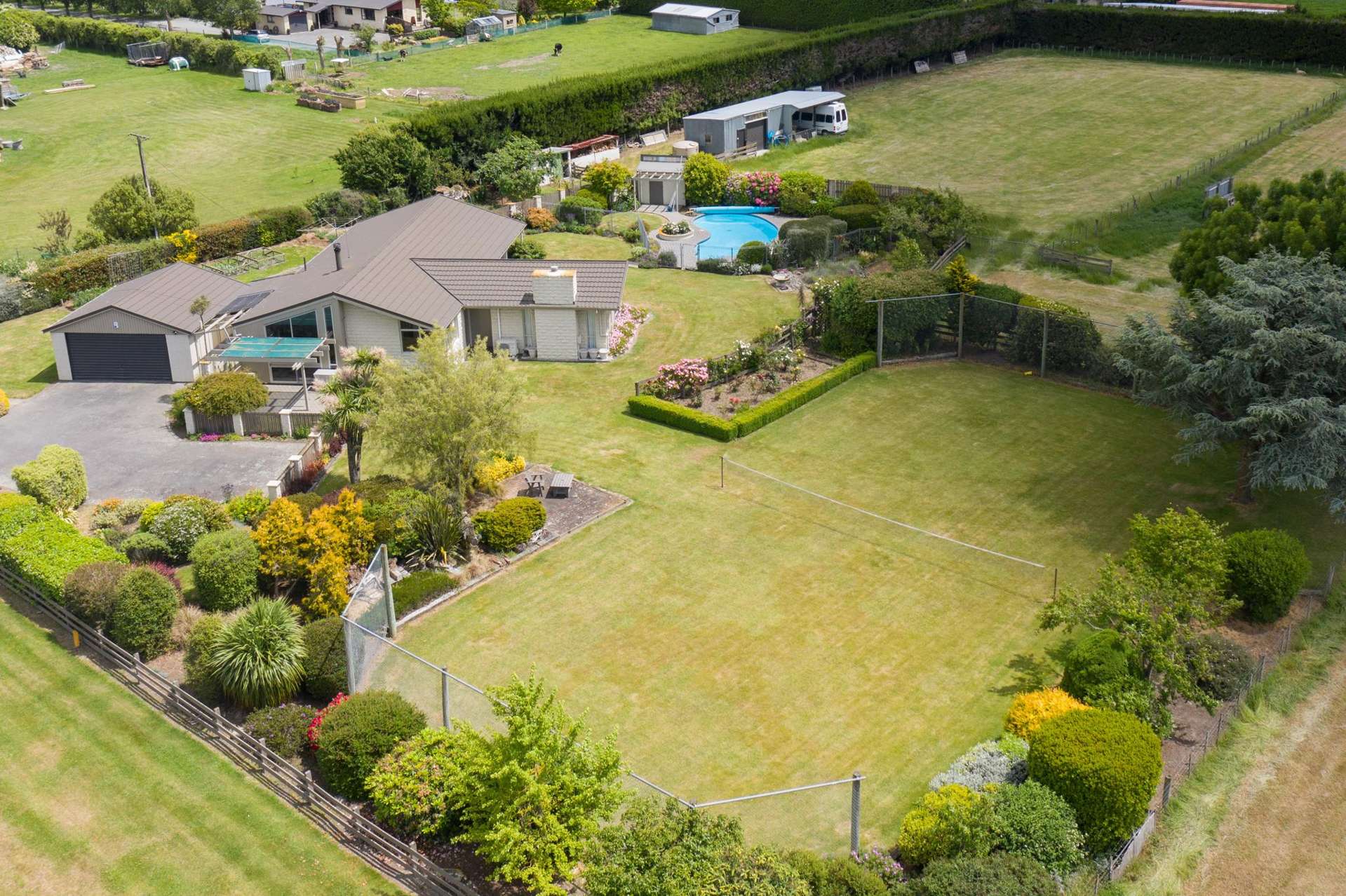 99 Taits Road Newland_0