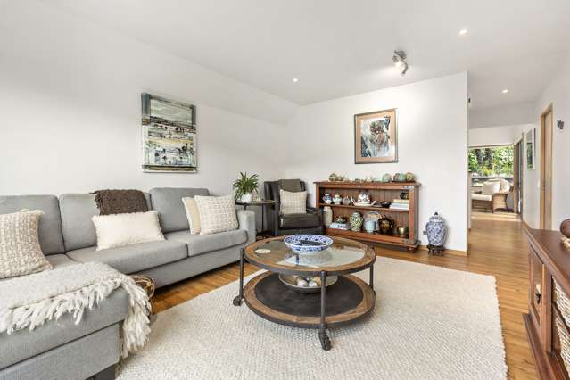 29a Collingwood Street Ngaio_2