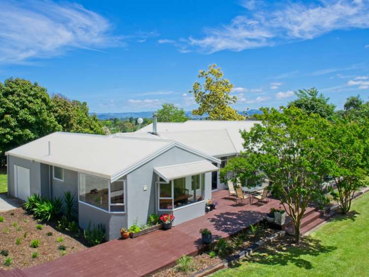 111 Glenelg Road Makauri_30