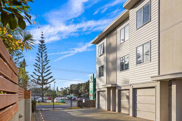 2/3 Riverside Road Orewa_3