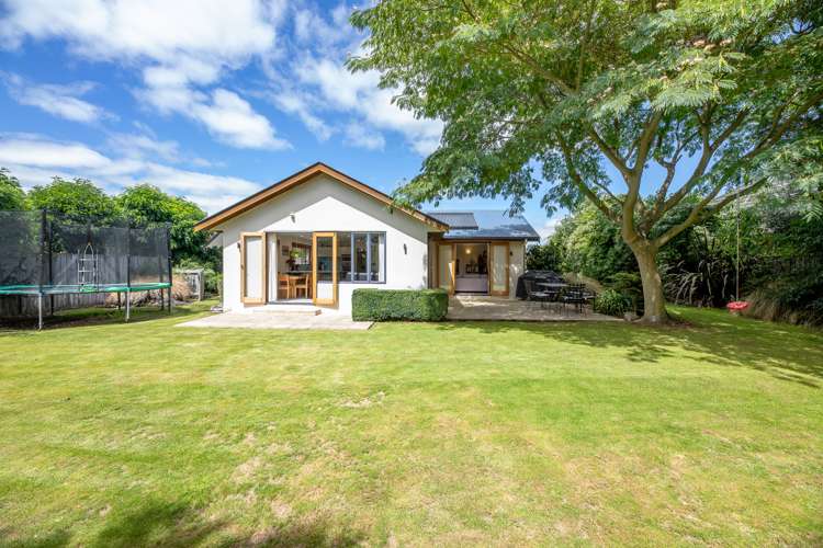 7 Cherrywood Park Springlands_21