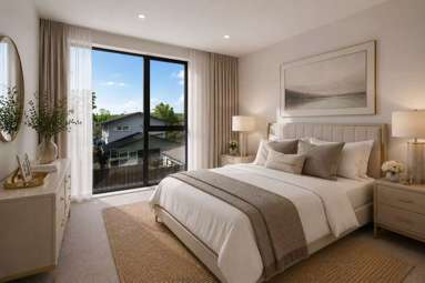 2&7/36 Thatcher Street_1