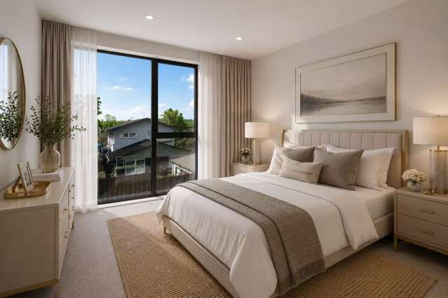 2&7/36 Thatcher Street Mission Bay_1