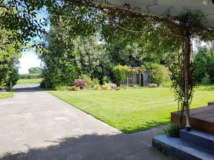 1 Williams Street Wairoa_17