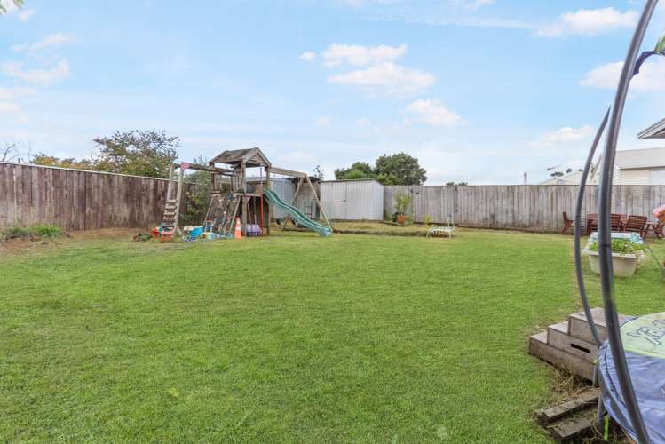 18 Torino Street Point England_9