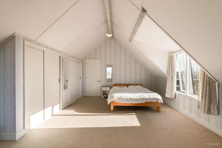 15 Roxburgh Street Glenwood_12