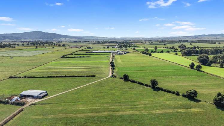 1532 Orini Road Taupiri_19