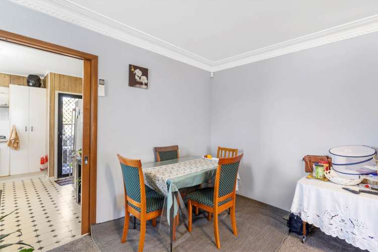 1/60 Allenby Road Papatoetoe_7