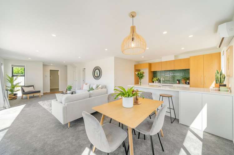 34a Brees Street Epuni_11