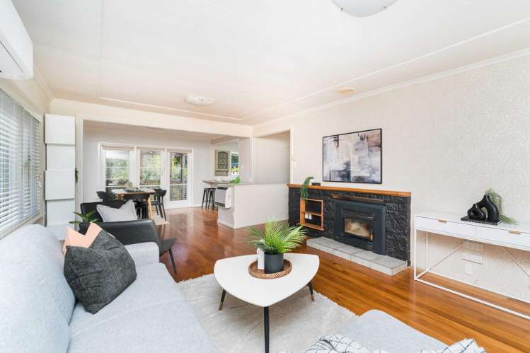 140 Aokautere Drive Fitzherbert_1