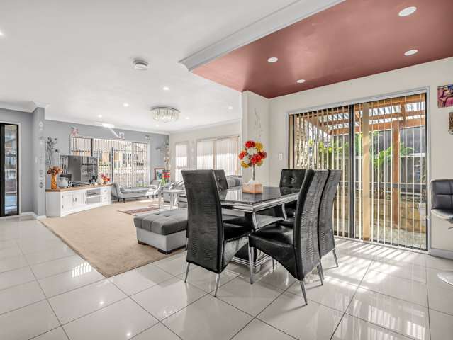 9 Goh Place Manurewa_2