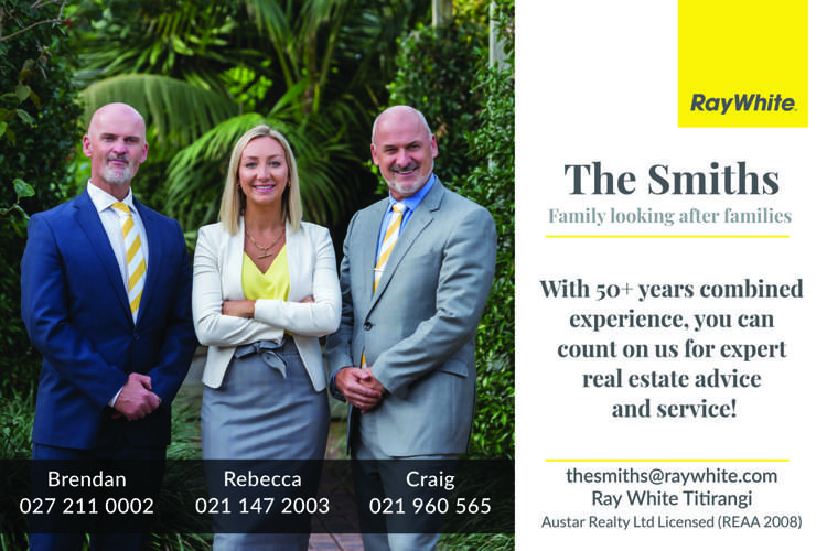 40a Avonleigh Road Green Bay_17