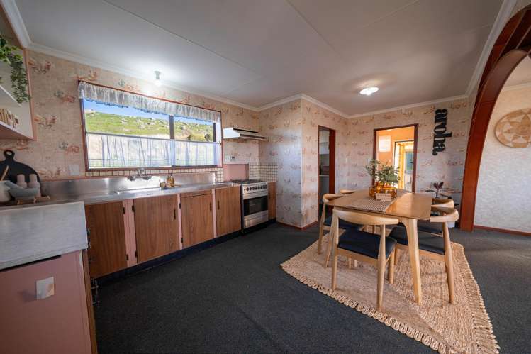 42 & 44 Bungalow Hill Road Colac Bay_6