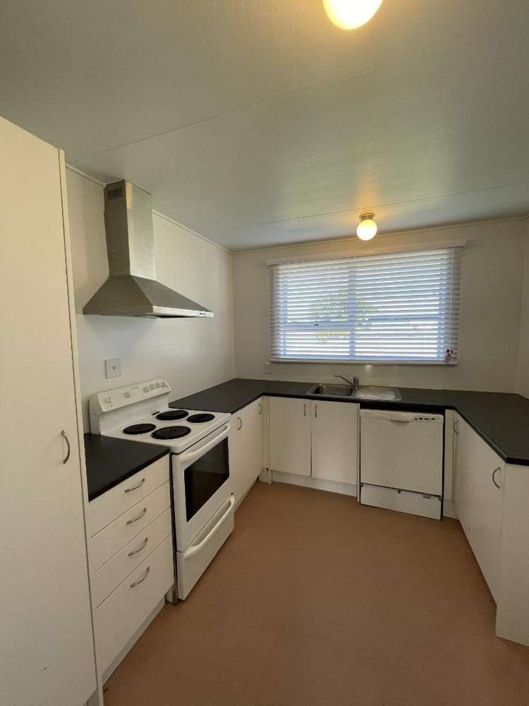 15 Livingstone Road 10480_6