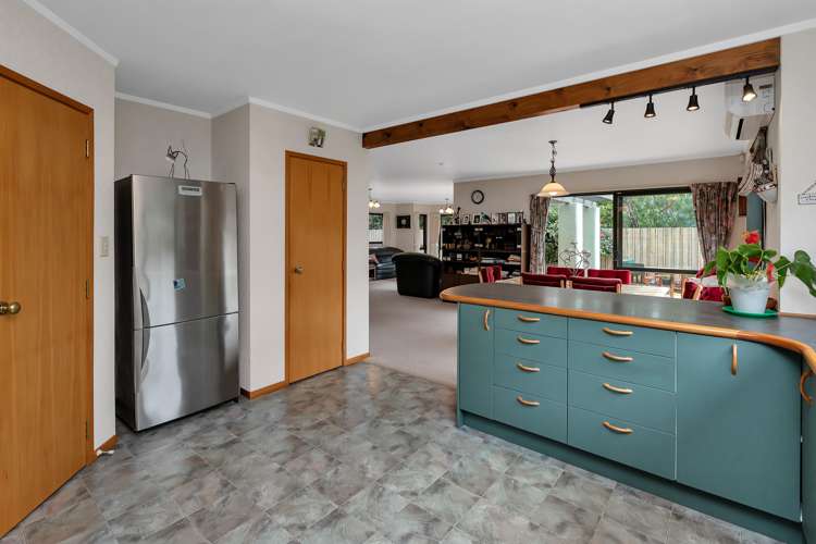 122 Mill Road Kensington_6