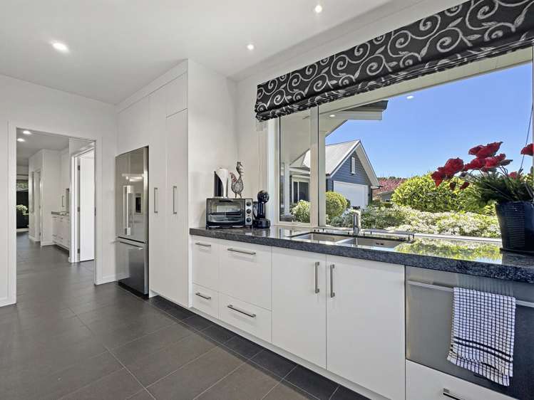 53 Lisland Drive Kinloch_13