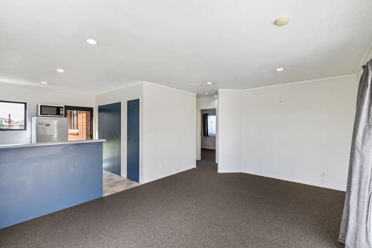 12 Bamboo Grove Kelston_13