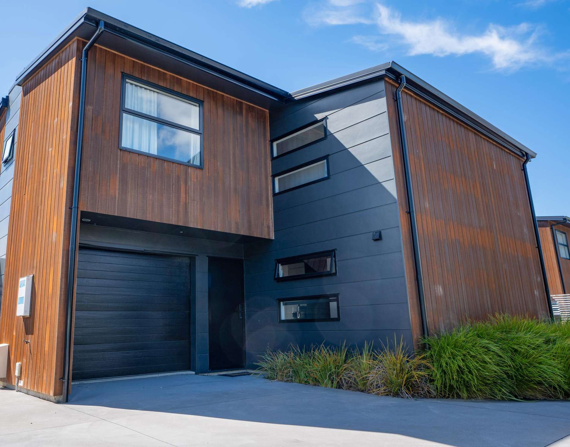 4/3 Elmira Avenue Chartwell_0