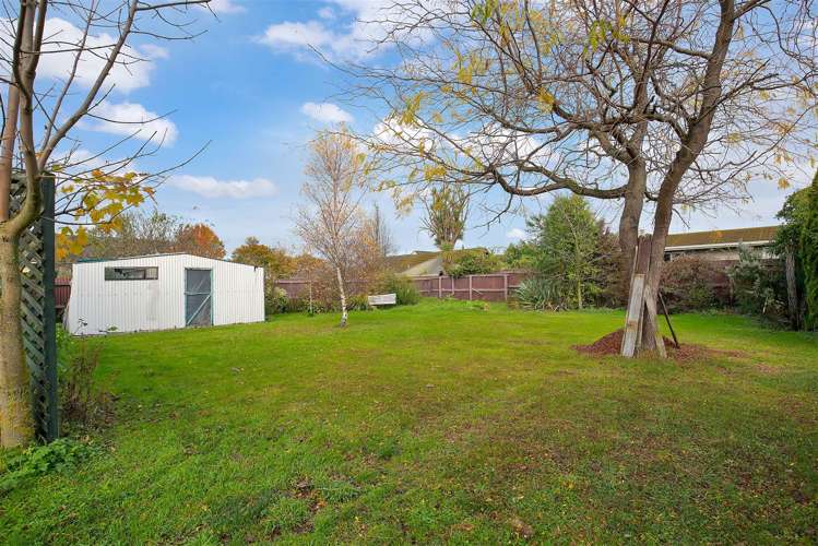 47 Victoria Street Rangiora_19