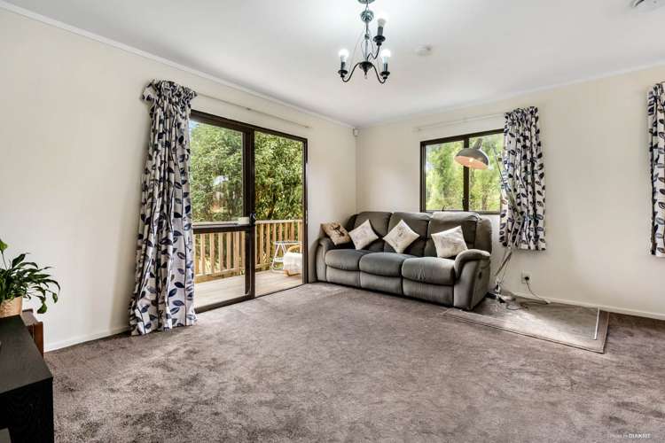 4/23 Brandon Road Glen Eden_4