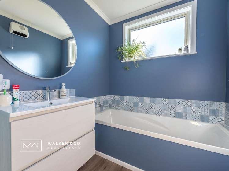 6 Paton Street Maymorn_9