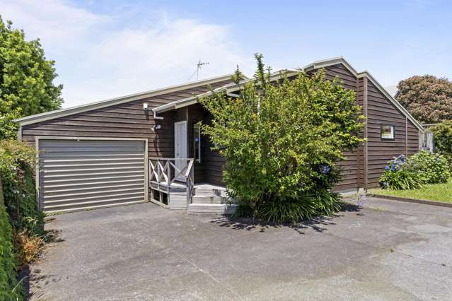 235B Glenfield Road Hillcrest_4