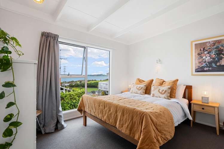 1/23 Arthur Street Onehunga_7