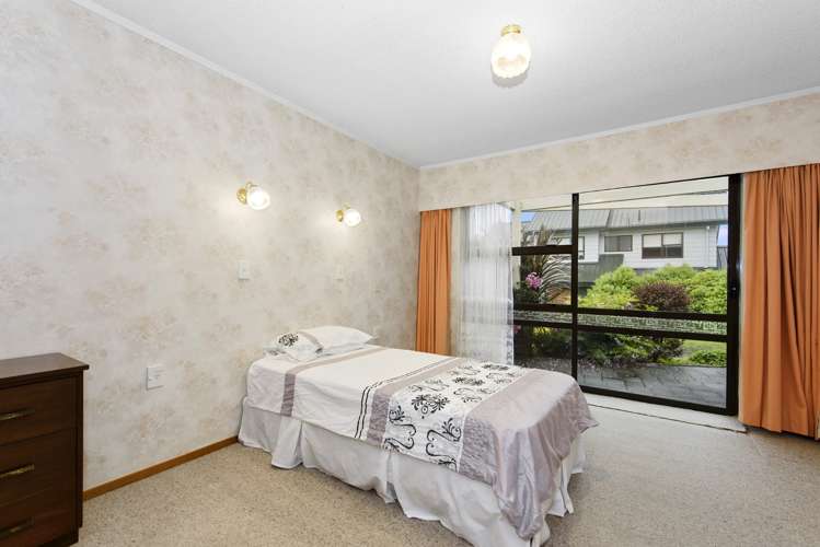 109 Crosby Road Chartwell_15