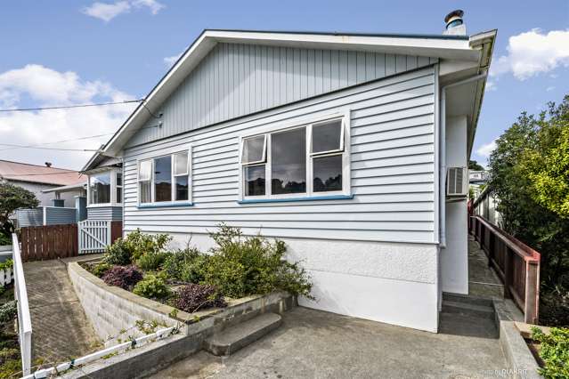 127 Moxham Avenue Hataitai_2