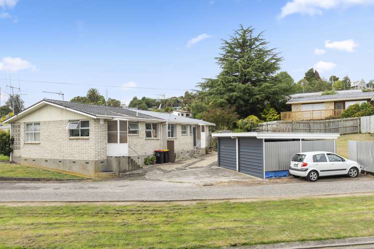 368 Waihi Road Judea_14
