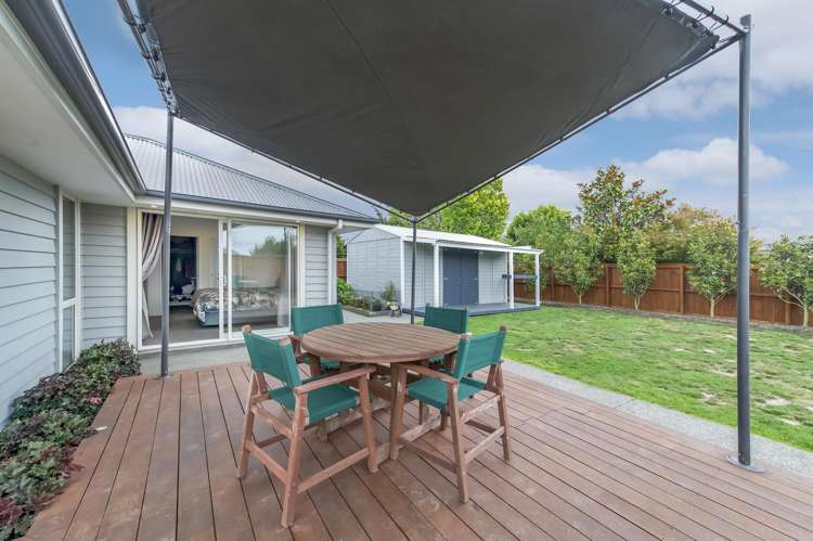 40 Lewis Crescent Rolleston_22